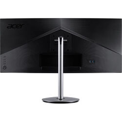 Acer CB342CUR - Product Image 1