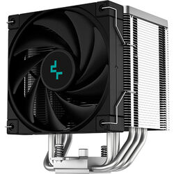 Deepcool AK500 - Product Image 1