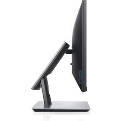 Dell P2418HT - Product Image 1