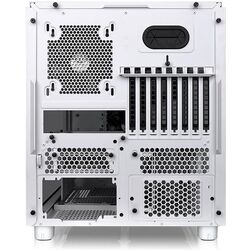 Thermaltake Core X5 - White - Product Image 1