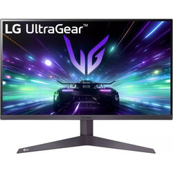 LG 27GS50F-B - Product Image 1