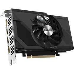 Gigabyte GeForce RTX 4060 D6 - Product Image 1