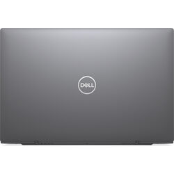 Dell Latitude 13 3320 - Product Image 1