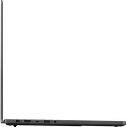 ASUS ROG Zephyrus G16 (2025) - GU605CW-QR087W - Product Image 1