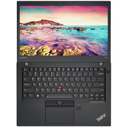 Lenovo ThinkPad T470s - Product Image 1