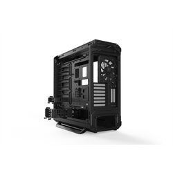 be quiet! Silent Base 802 - Black - Product Image 1