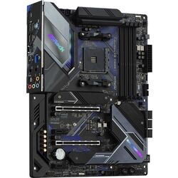 ASRock B550 Extreme4 - Product Image 1