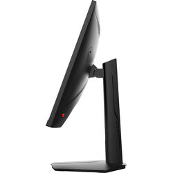 MSI G274F - Product Image 1