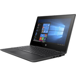 HP ProBook x360 11 G5 - Product Image 1