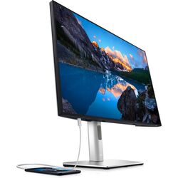 Dell UltraSharp U2421E - Product Image 1