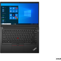 Lenovo ThinkPad E14 G2 - Product Image 1