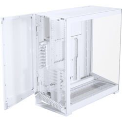 Phanteks NV9 DRGB - White - Product Image 1