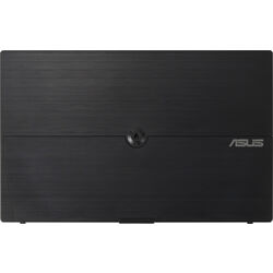 ASUS ZenScreen MB16ACV - Product Image 1