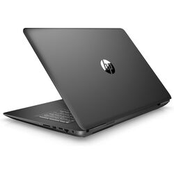 HP Pavilion 17-cd1013na - Product Image 1