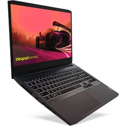 Lenovo ideaPad Gaming 3 G6 - Product Image 1