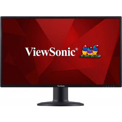 ViewSonic VG2719 - Product Image 1