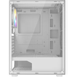 CiT Galaxy - White - Product Image 1