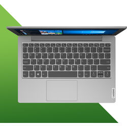 Lenovo IdeaPad 1 11ADA05 - Product Image 1