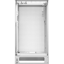 Deepcool CH170 Digital - White - Product Image 1