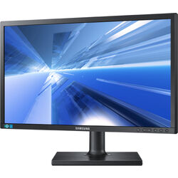 Samsung S24C650DW - Product Image 1