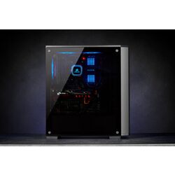 Corsair Carbide 175R - Product Image 1