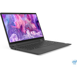 Lenovo IdeaPad Flex 5 - Product Image 1