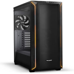 be quiet! Shadow Base 800 DX - Black - Product Image 1