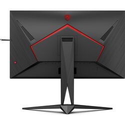 AOC AG275QXN - Product Image 1