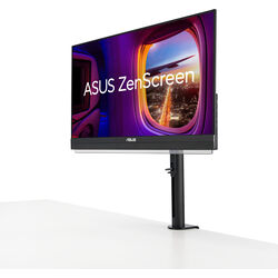 ASUS MB229CF Portable - Product Image 1