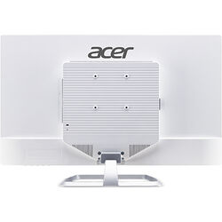 Acer EB321HQU D - Product Image 1