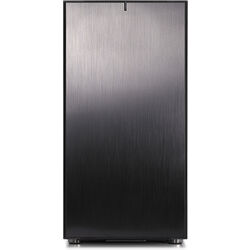 Fractal Design Define S2 - Gunmetal - Product Image 1