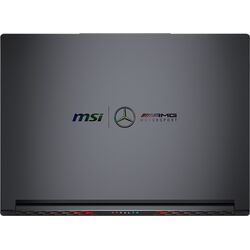 MSI Stealth 16 Mercedes AMG - A1VGG-270UK - Product Image 1