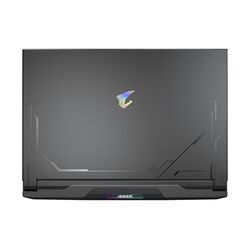 Gigabyte Aorus 17X (2023) - AZF-D5UK665SH - Product Image 1