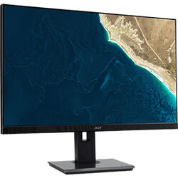 Acer B277U - Product Image 1