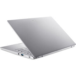 Acer Swift 3 - SF314-512-56QM - Product Image 1