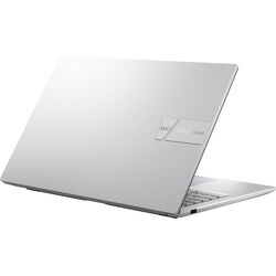 ASUS Vivobook 15 - X1504VA-BQ2890W - Product Image 1