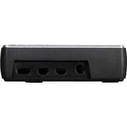 Cooler Master Pi Case 40 - Product Image 1