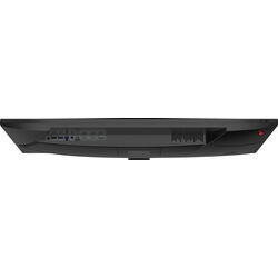 MSI Optix MPG341QR - Product Image 1