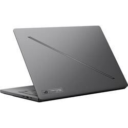 ASUS ROG Zephyrus G14 - GA403WR-QS085W - Product Image 1