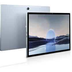 Dell XPS 13 9315 2-in-1 - Product Image 1