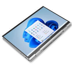 HP ENVY x360 Convert - Product Image 1