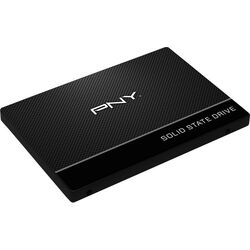 PNY CS900 - Product Image 1