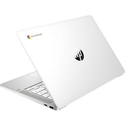 HP Chromebook 14a-na0509sa - Product Image 1