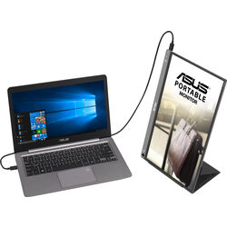 ASUS ZenScreen MB16ACE - Product Image 1