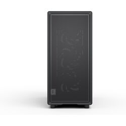 Fractal Design Epoch - Black - Product Image 1