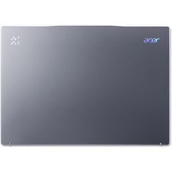 Acer Swift 14 AI SF14-11-X6FR - Copilot+ - Product Image 1