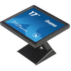 iiyama ProLite T1731SR-B5 - Product Image 1