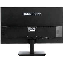 Hannspree HC240PFB - Product Image 1