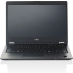 Fujitsu Lifebook U748 - Product Image 1