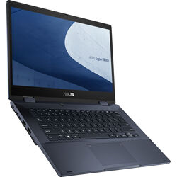 ASUS ExpertBook B3 - B3402FEA-EC0711X - Product Image 1